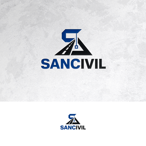 Logo Design by Sain G for this project | Design: #37647624