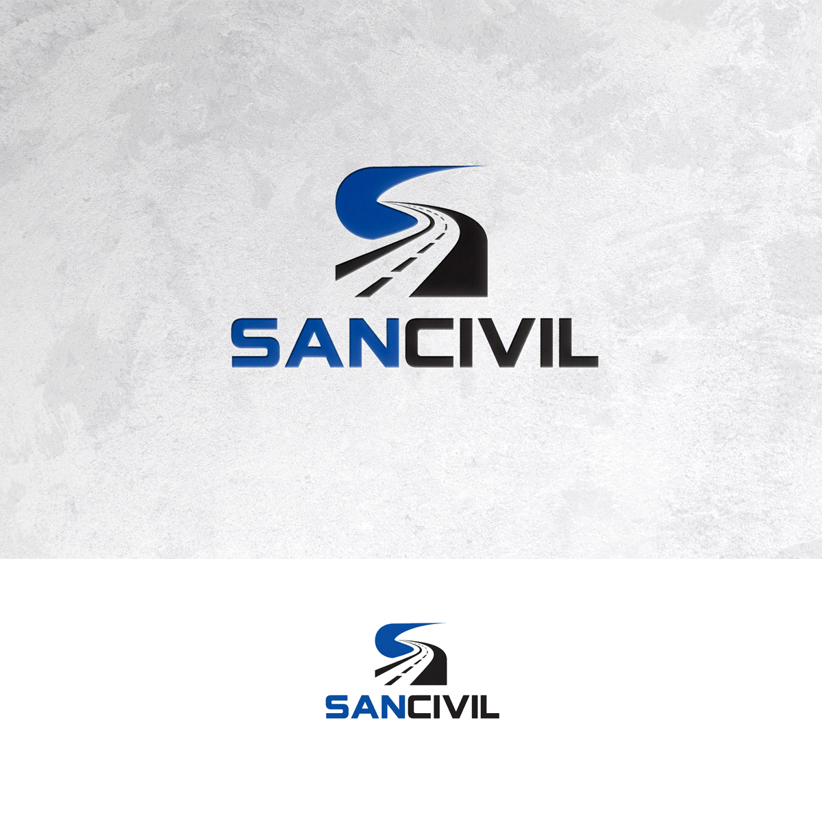 Logo Design by Sain G for this project | Design #37647625