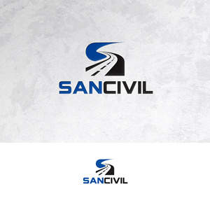 Logo Design by Sain G for this project | Design: #37647625
