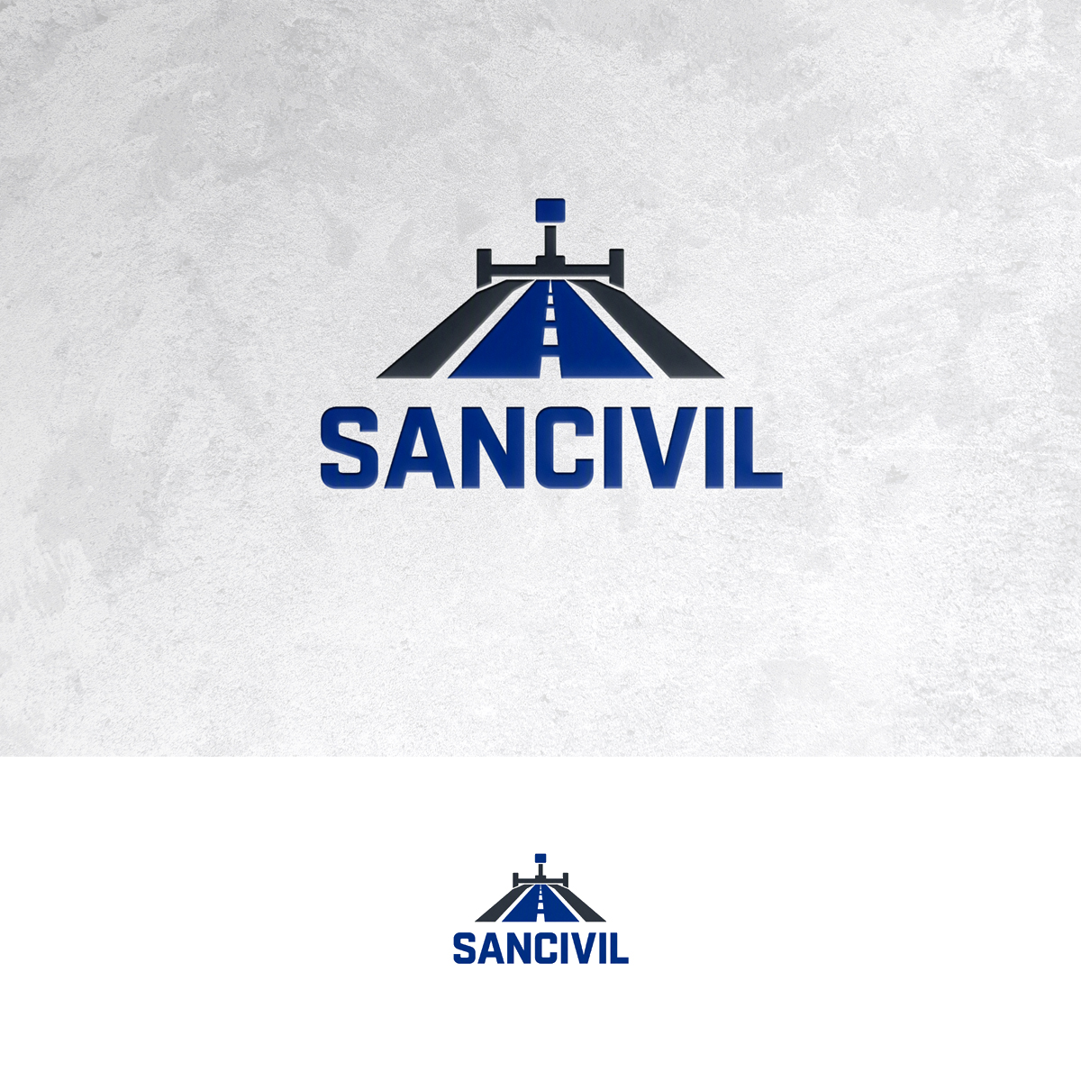 Logo Design by Sain G for this project | Design #37647626