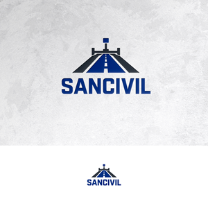 Logo Design by Sain G for this project | Design: #37647626