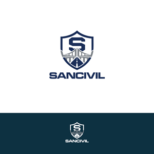 Logo Design by Usmaan4 for this project | Design: #37652738