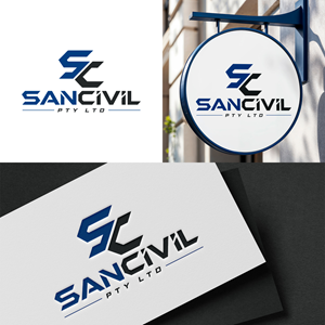 Logo Design by Virtuoso_designs for this project | Design: #37647380