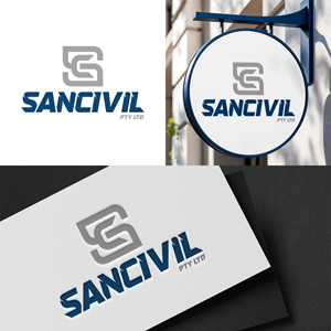 Logo Design by Virtuoso_designs for this project | Design: #37647381