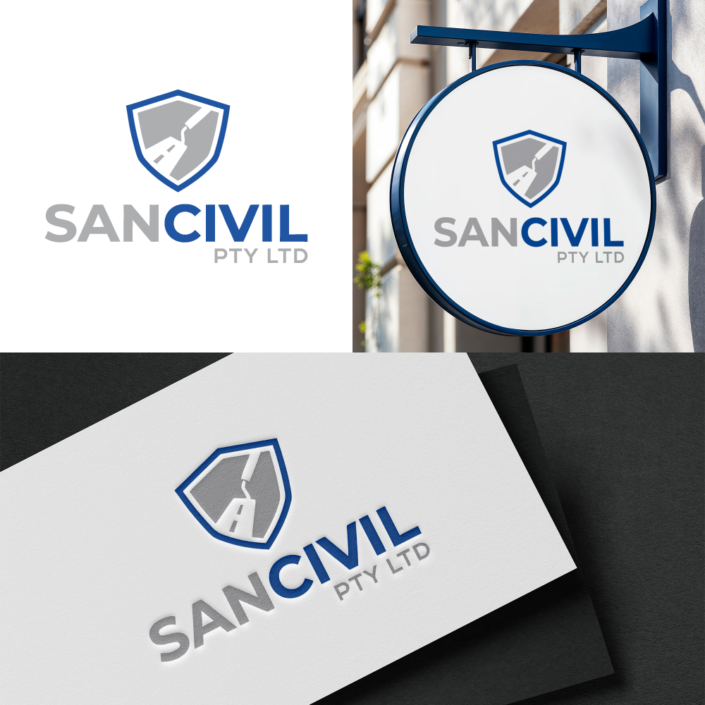 Logo Design by Virtuoso_designs for this project | Design #37647382