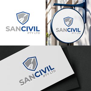 Logo Design by Virtuoso_designs for this project | Design: #37647382