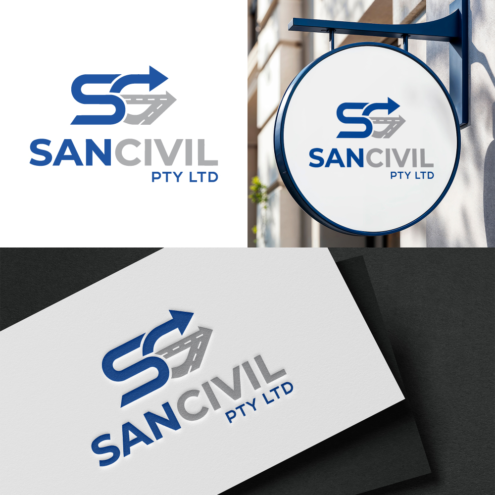 Logo Design by Virtuoso_designs for this project | Design #37647383