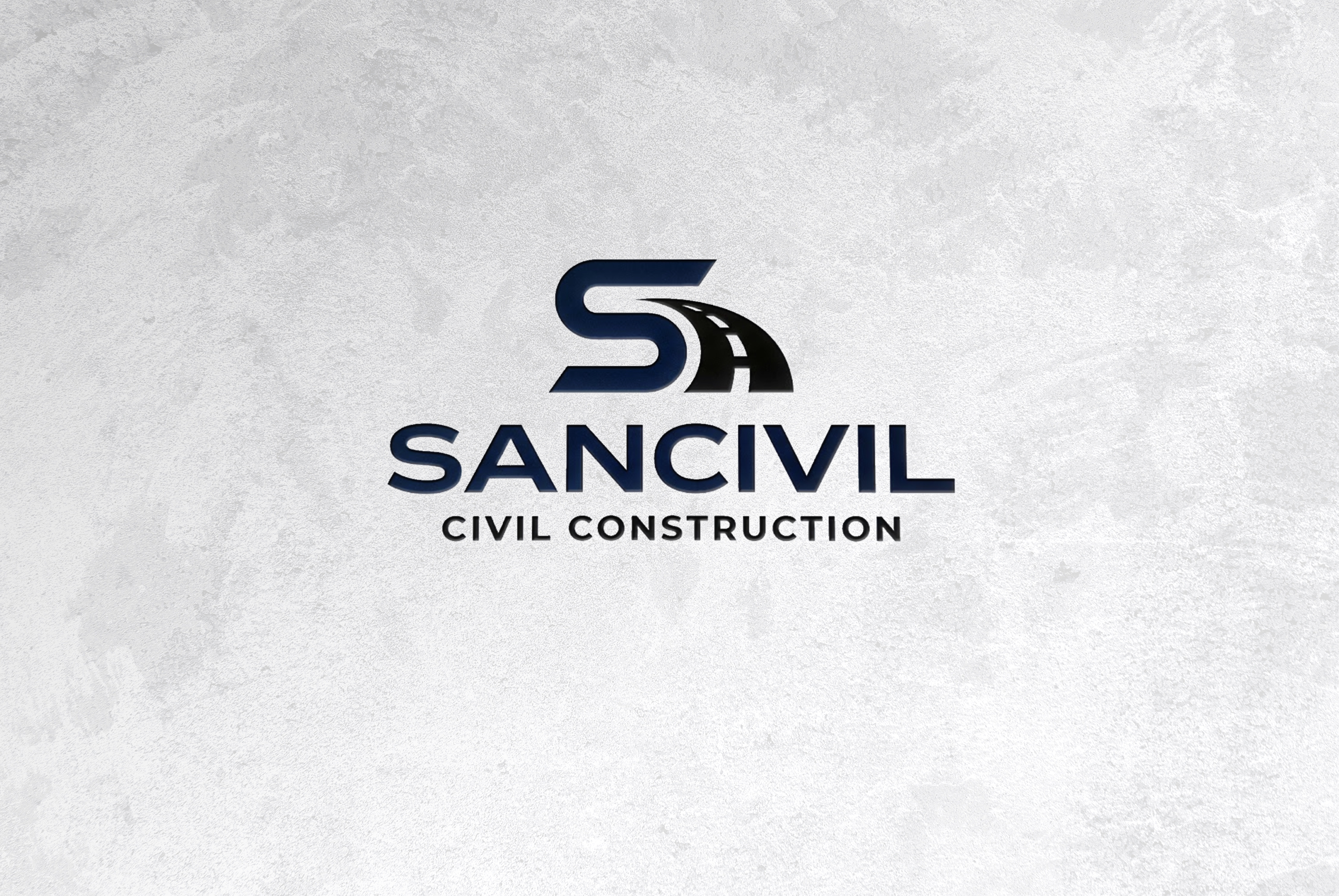 Logo Design by zamdi for this project | Design #37651160