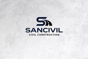 Logo Design by zamdi for this project | Design: #37651160
