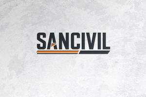Logo Design by zamdi for this project | Design: #37651161