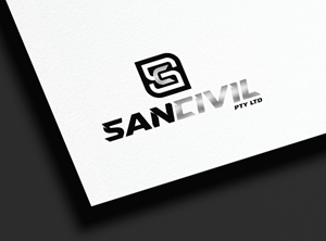 Logo Design by Z0omie99 for this project | Design: #37651033