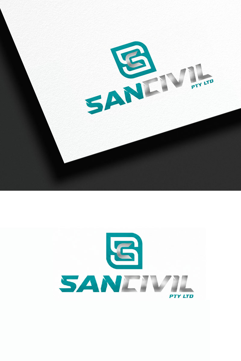 Logo Design by Z0omie99 for this project | Design #37651034