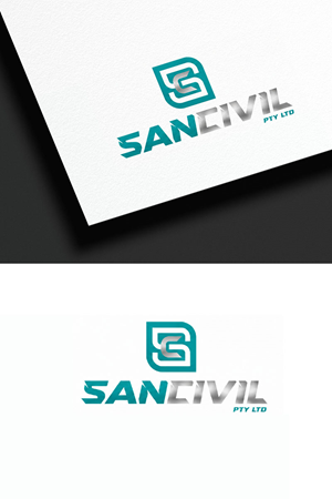 Logo Design by Z0omie99 for this project | Design: #37651034