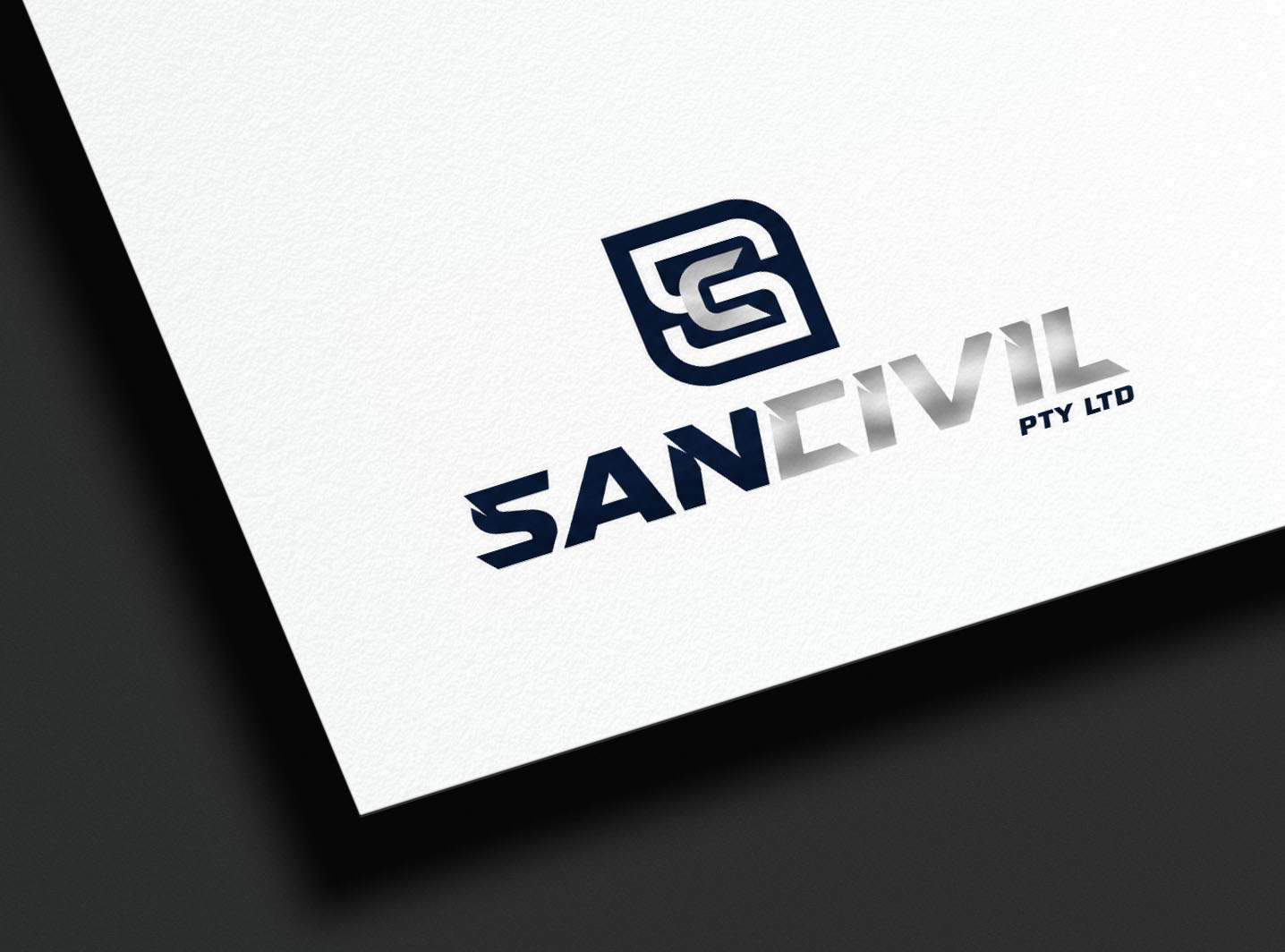 Logo Design by Z0omie99 for this project | Design #37651035