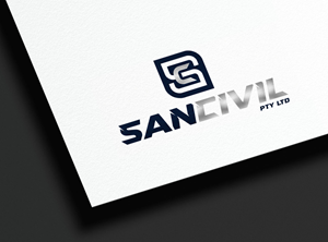 Logo Design by Z0omie99 for this project | Design: #37651035