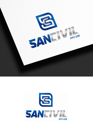 Logo Design by Z0omie99 for this project | Design: #37651036
