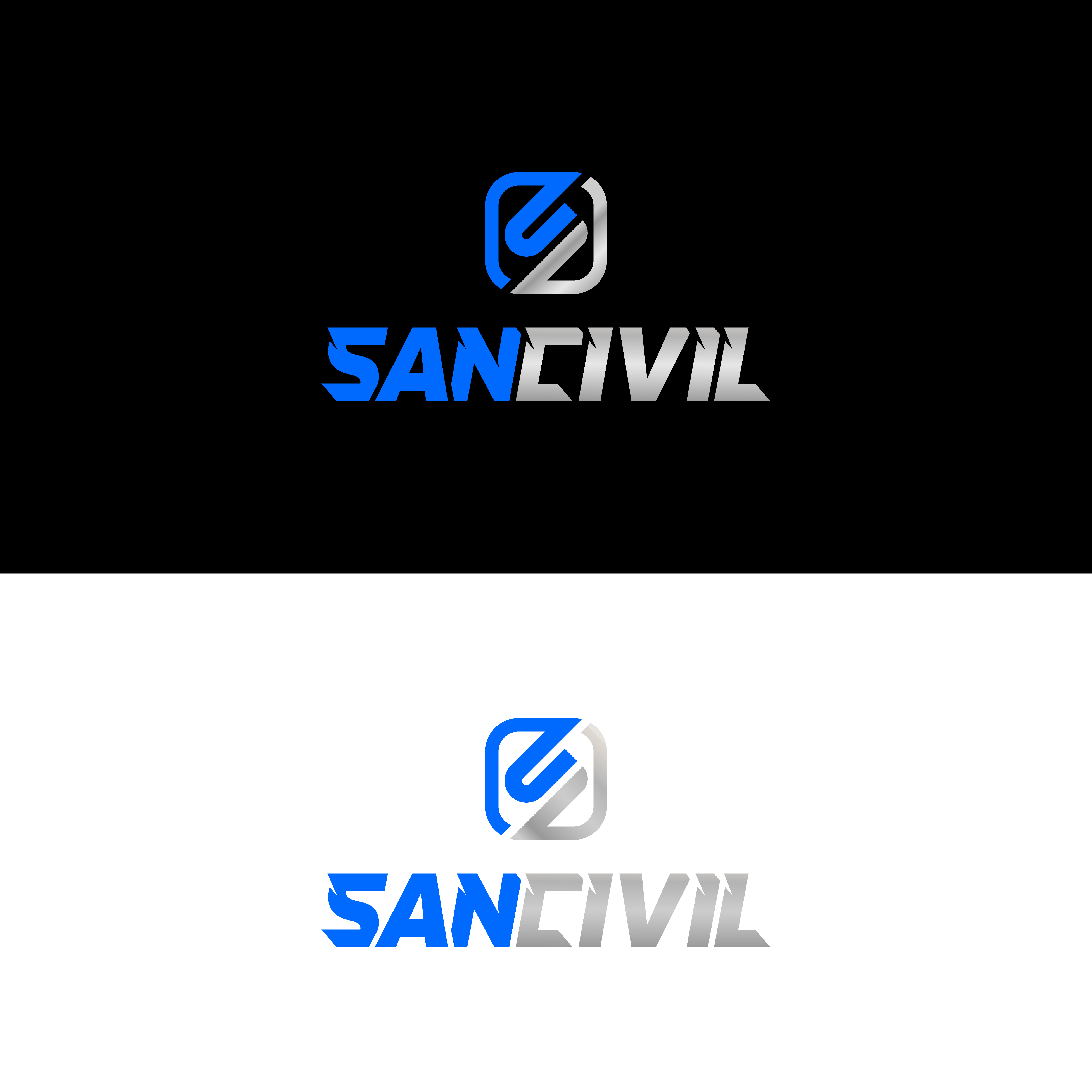 Logo Design by Minimark10 for this project | Design #37651947