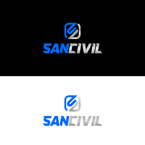 Logo Design by Minimark10 for this project | Design: #37651947