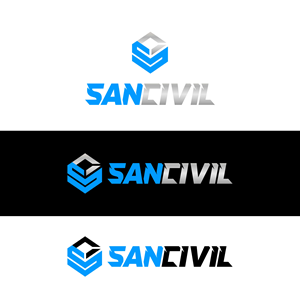 Logo Design by Minimark10 for this project | Design: #37653064