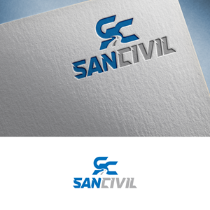 Logo Design by Veni  Studio for this project | Design: #37647988