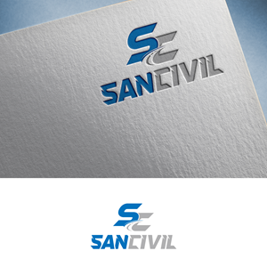 Logo Design by Veni  Studio for this project | Design: #37647989