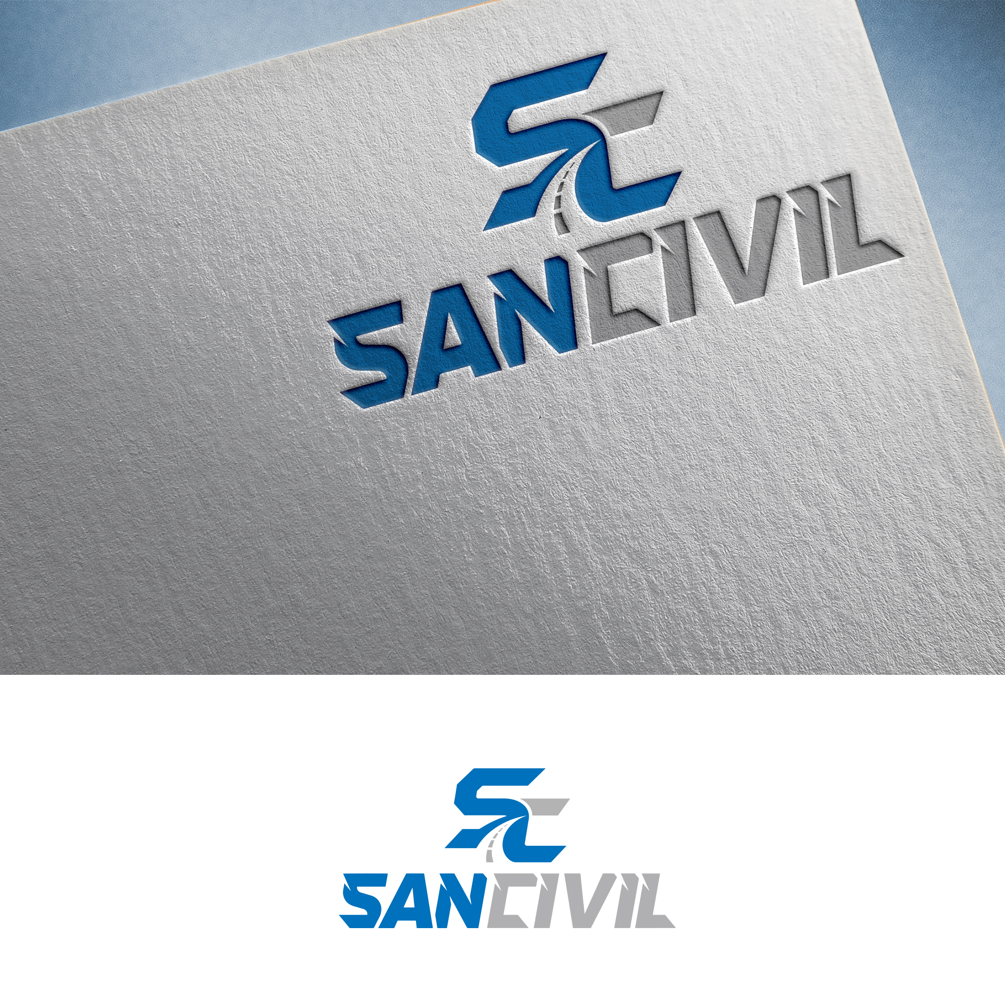 Logo Design by Veni  Studio for this project | Design #37647990