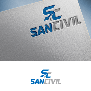 Logo Design by Veni  Studio for this project | Design: #37647990