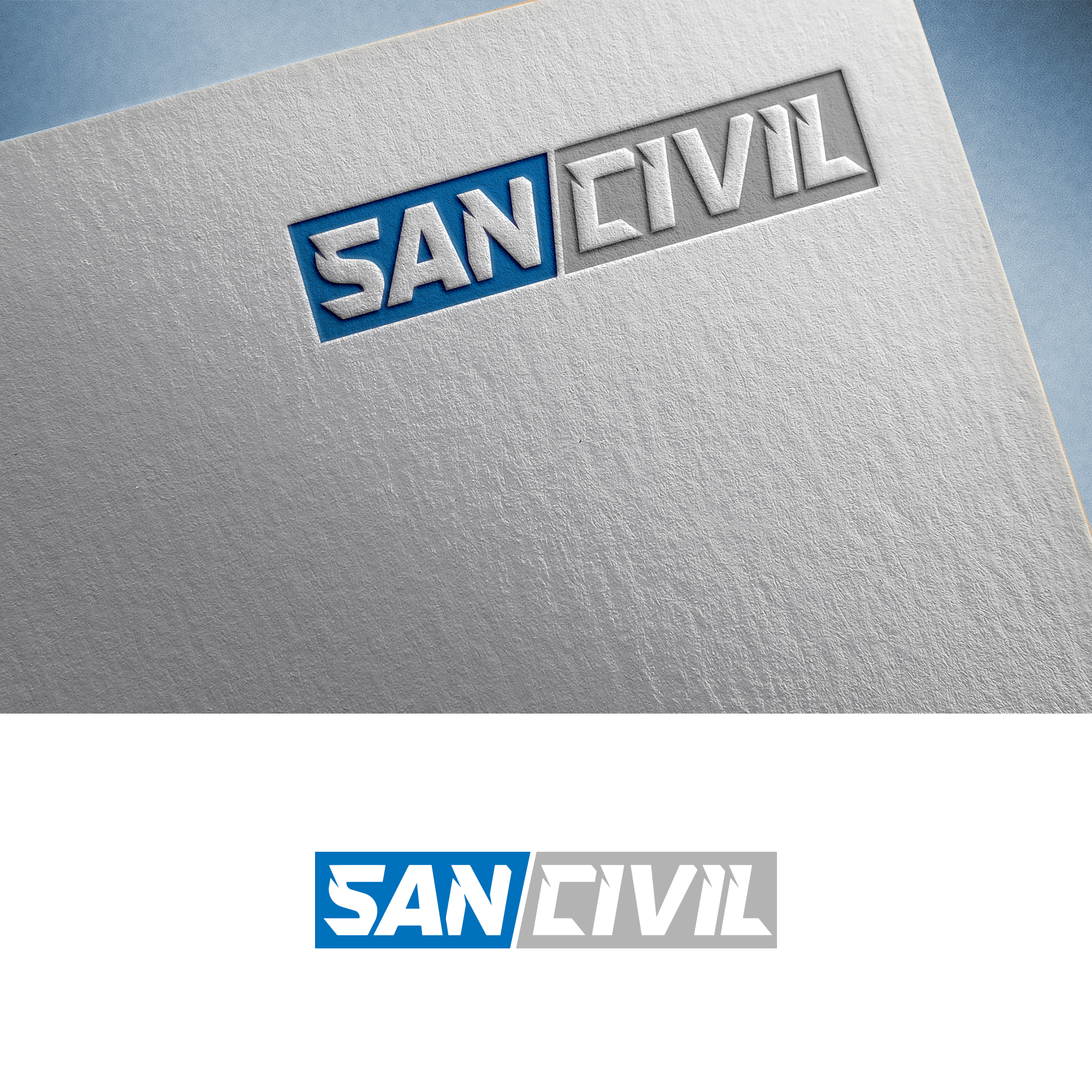 Logo Design by Veni  Studio for this project | Design #37647991