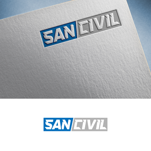 Logo Design by Veni  Studio for this project | Design: #37647991