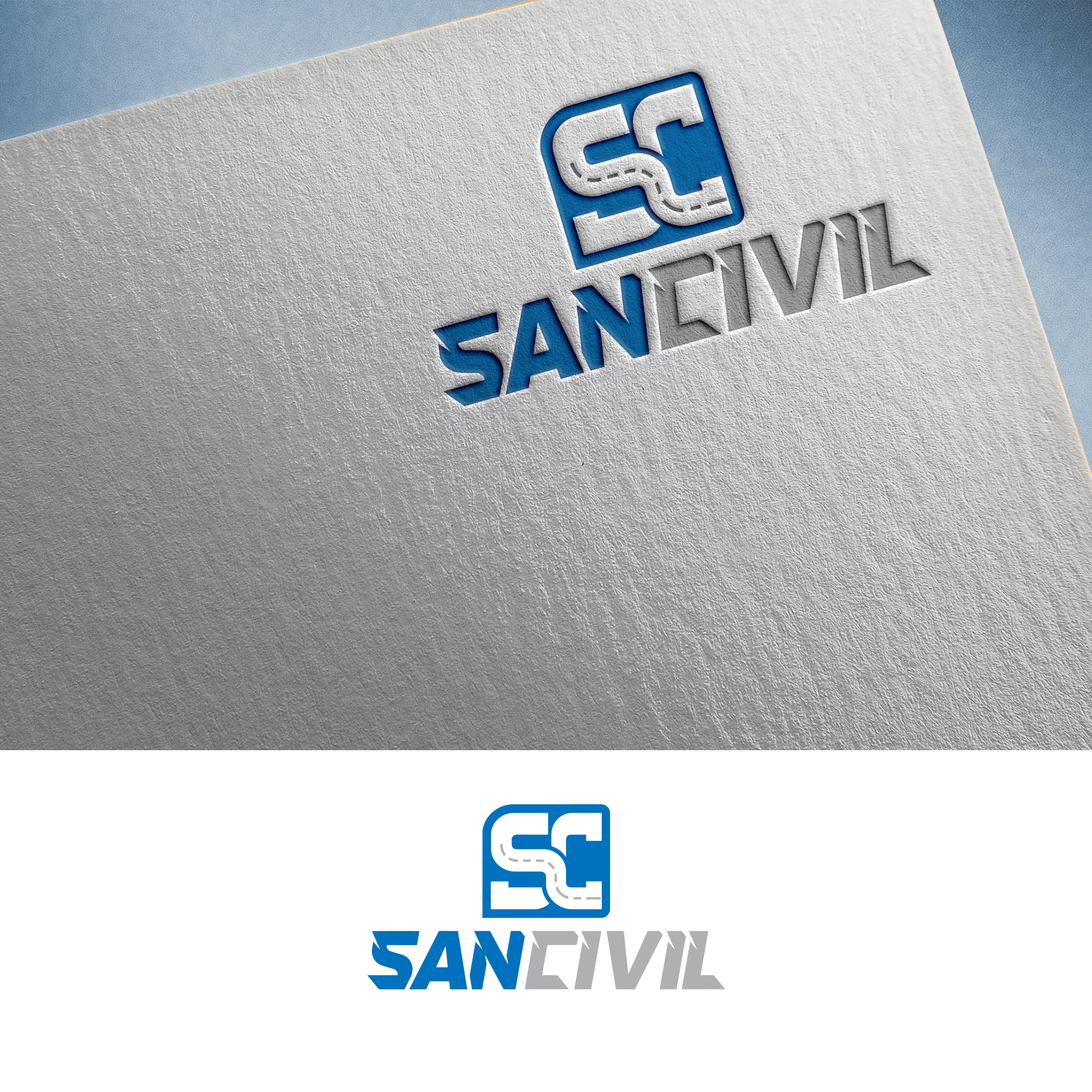 Logo Design by Veni  Studio for this project | Design #37647992