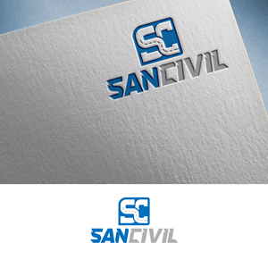 Logo Design by Veni  Studio for this project | Design: #37647992