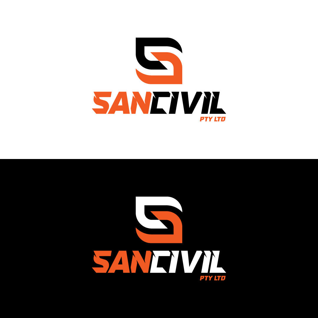 Logo Design by Icih for this project | Design #37646875