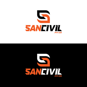 Logo Design by Icih for this project | Design: #37646875