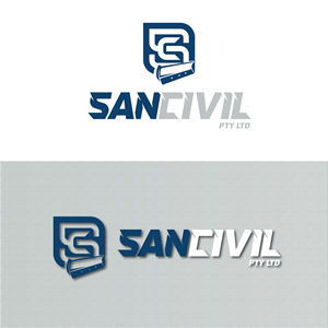 Logo Design by Jack20