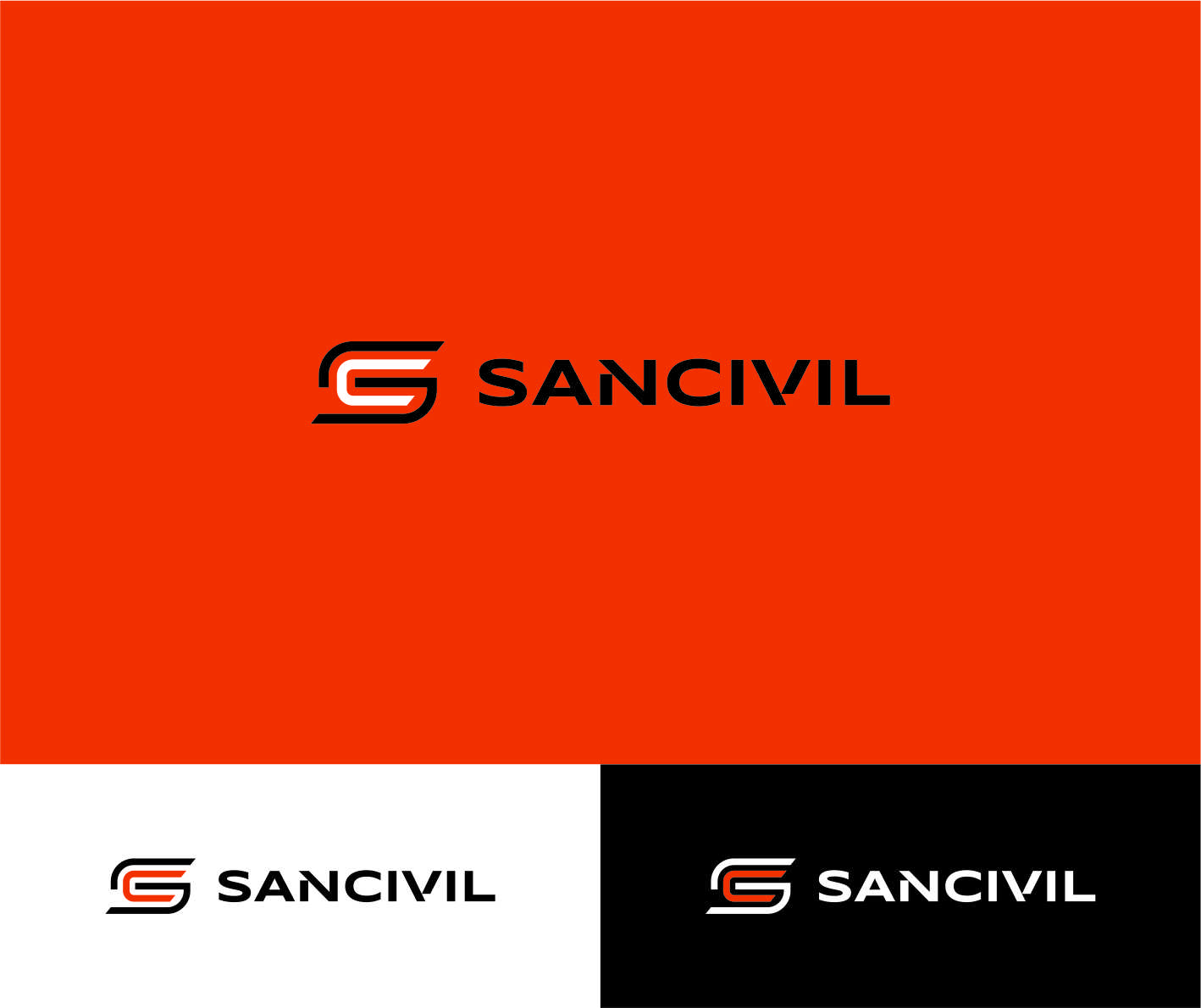 Logo Design by ADD_designs for this project | Design: #37667291