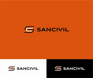 New Logo Design Project