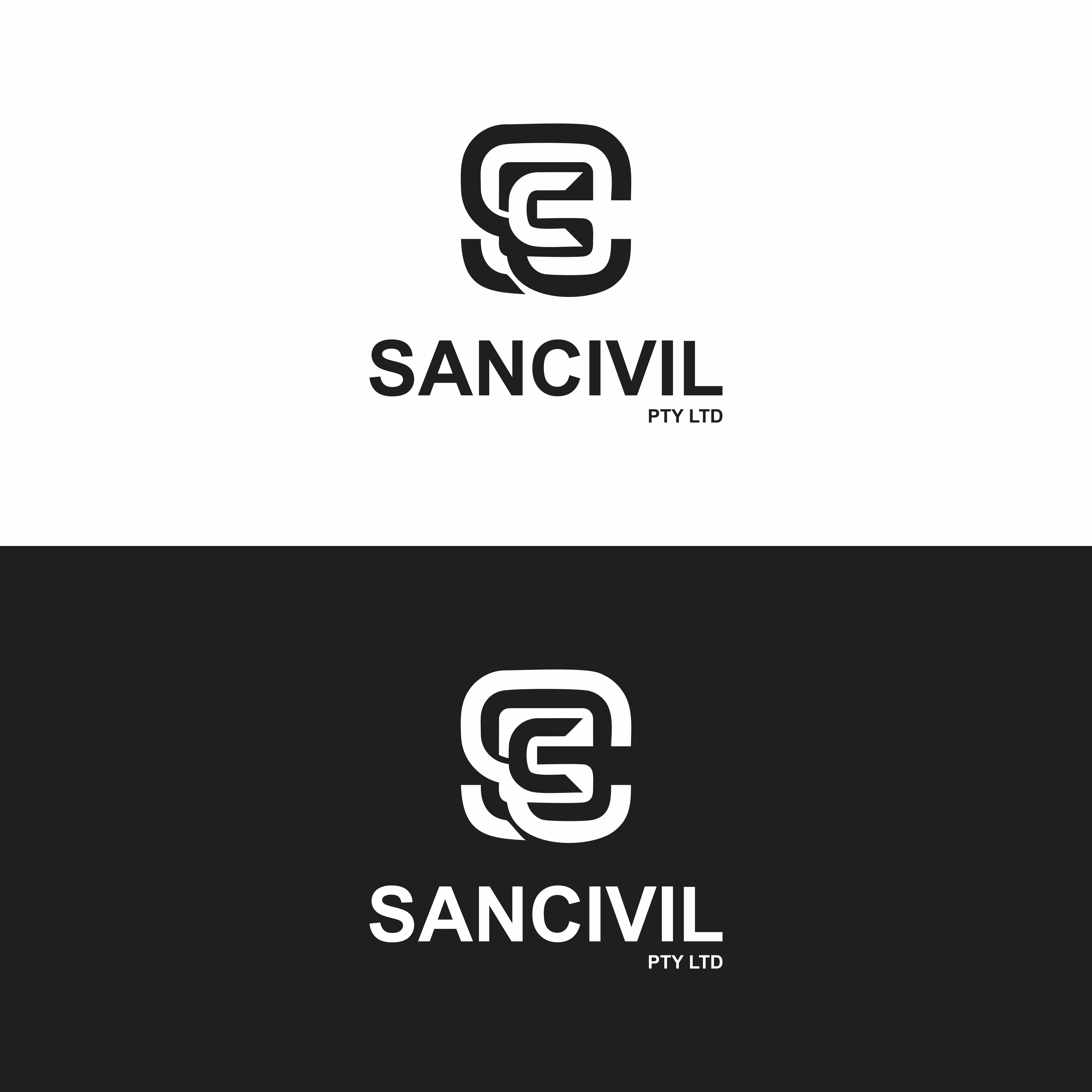 Logo Design by ANDDL for this project | Design #37649290