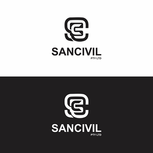 Logo Design by ANDDL for this project | Design: #37649290