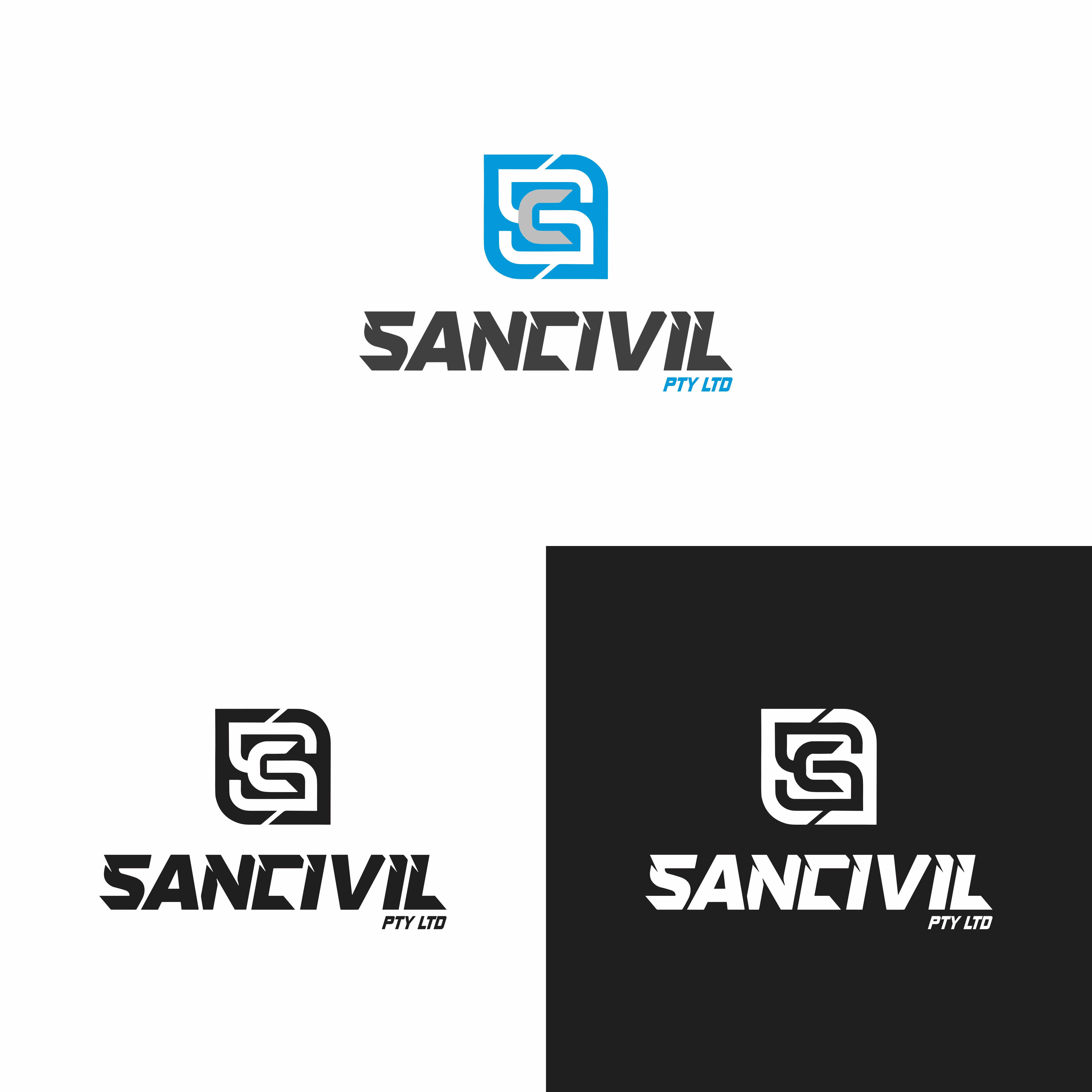 Logo Design by lestari100 for this project | Design #37650208