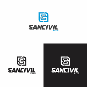 Logo Design by lestari100 for this project | Design: #37650208