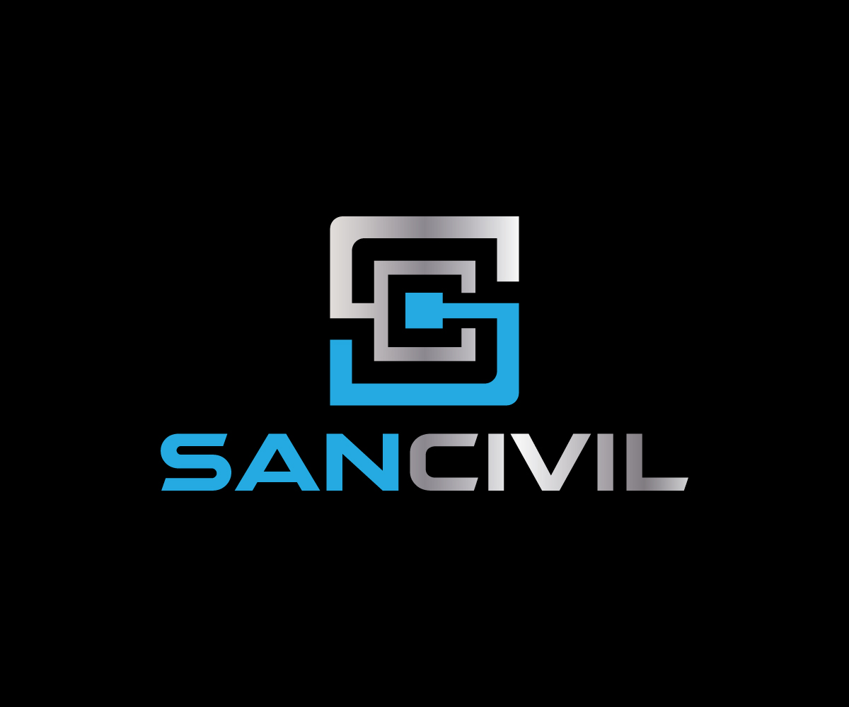 Logo Design by TrueFind for this project | Design #37656557