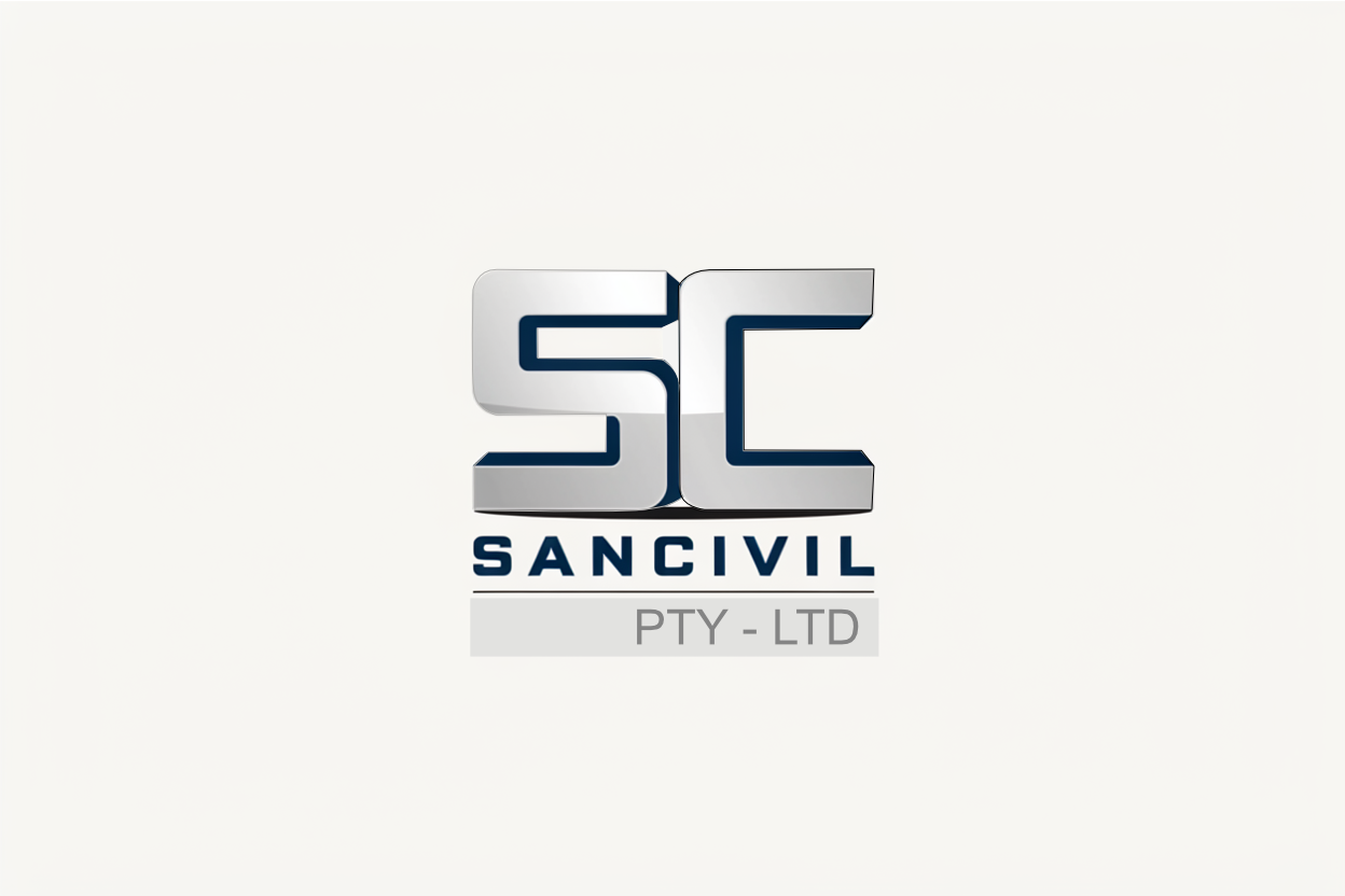 Design de Logo par alcartoon pour ce projet | Design #37646752