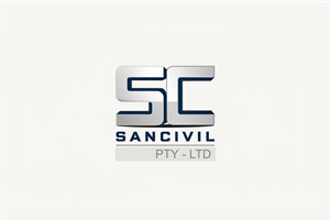 Design de Logo par alcartoon pour ce projet | Design : #37646752