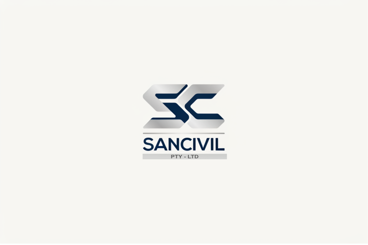 Design de Logo par alcartoon pour ce projet | Design #37646829