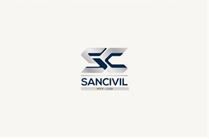 Design de Logo par alcartoon pour ce projet | Design : #37646829