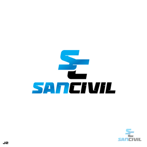 Logo Design by Sujit Banerjee for this project | Design: #37647015