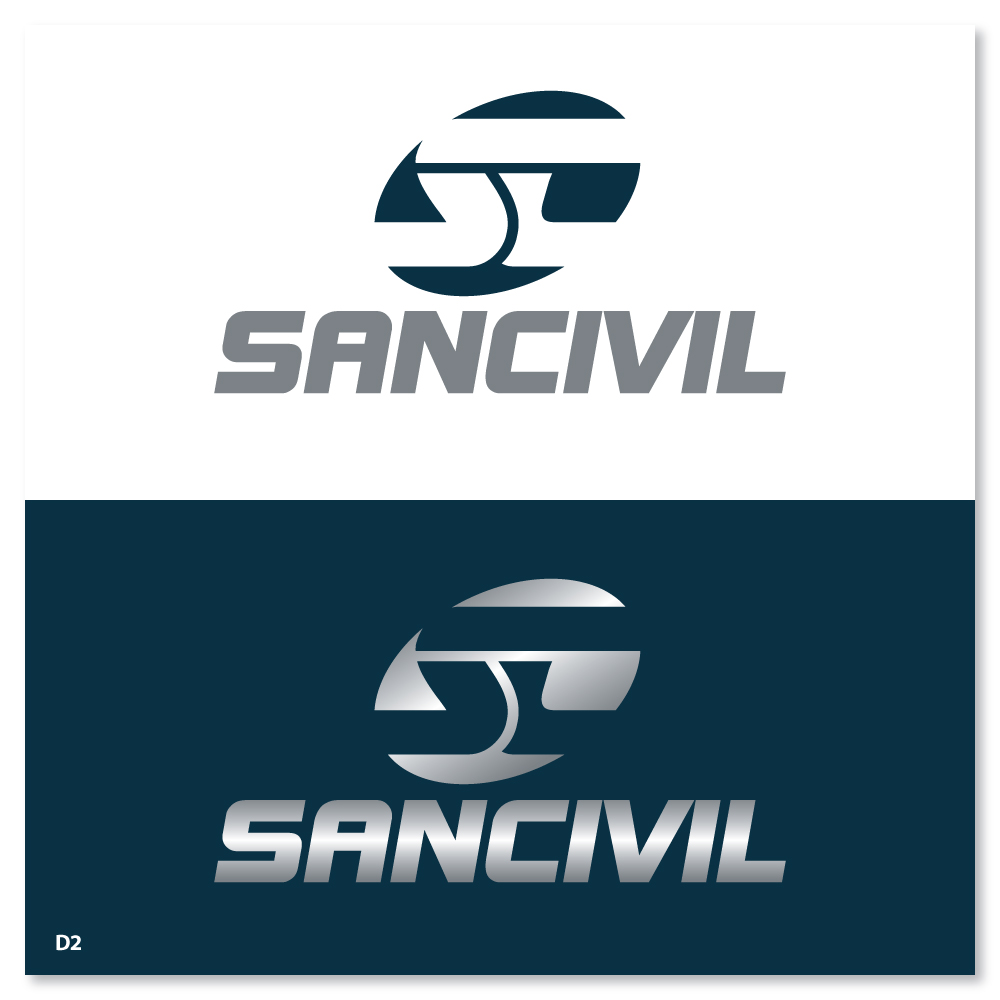 Logo Design by Sujit Banerjee for this project | Design #37647016