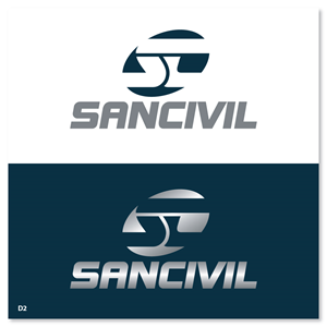 Logo Design by Sujit Banerjee for this project | Design: #37647016