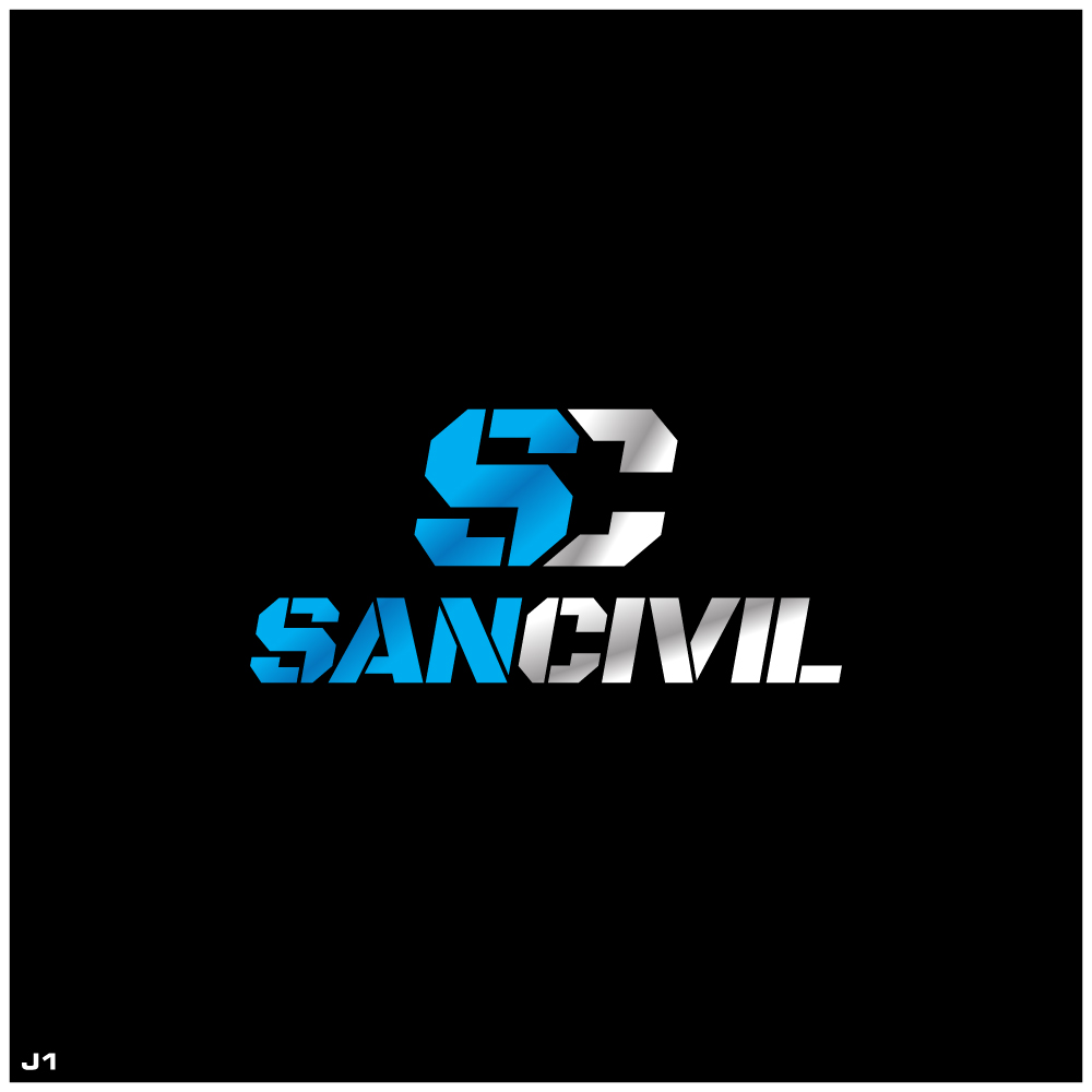 Logo Design by Sujit Banerjee for this project | Design #37647017