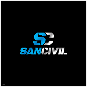 Logo Design by Sujit Banerjee for this project | Design: #37647017
